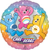 18 inch CARE BEARS