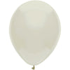 Funsational 12 inch FUNSATIONAL CASHMERE Latex Balloons