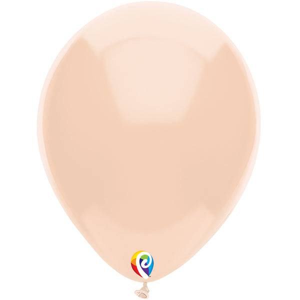 12 inch FUNSATIONAL BLUSH