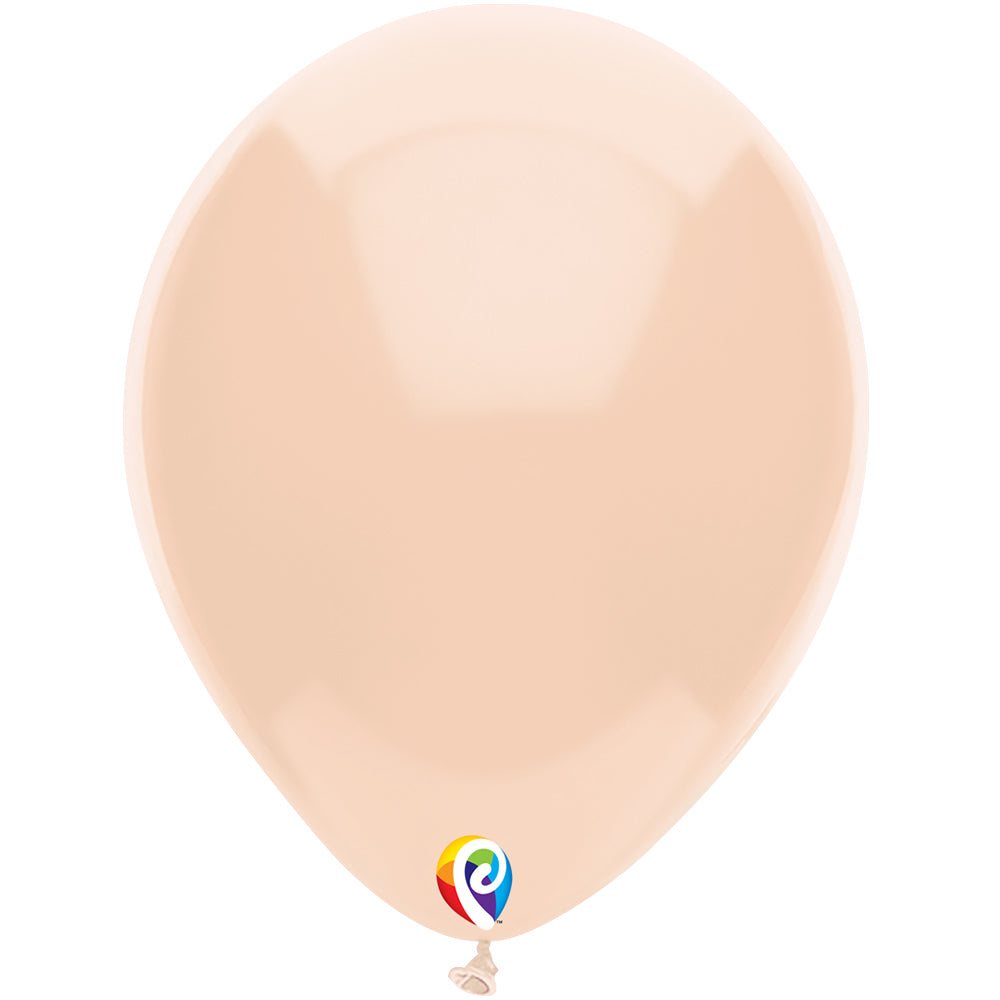 12 inch FUNSATIONAL BLUSH