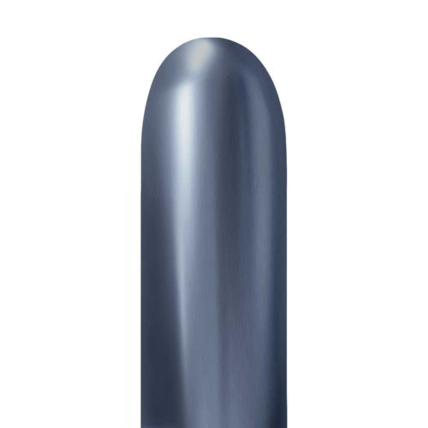 260S SEMPERTEX REFLEX GALAXY BLUE - NOZZLE UP