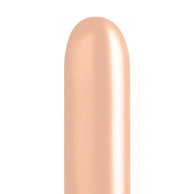 260S SEMPERTEX DELUXE CREAMY BLUSH