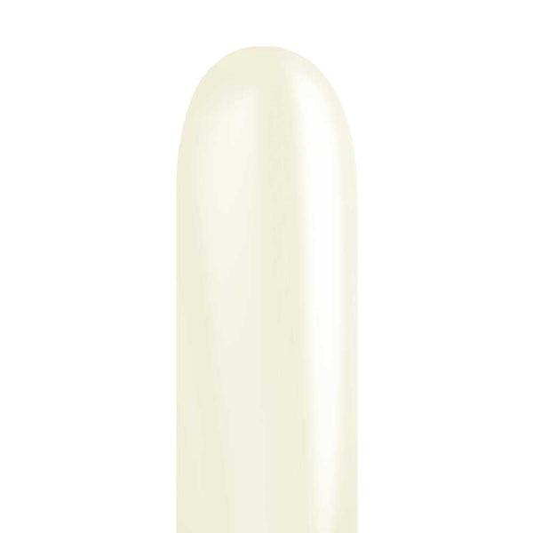 260S SEMPERTEX DELUXE ALMOND WHITE