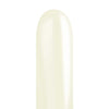 260S SEMPERTEX DELUXE ALMOND WHITE