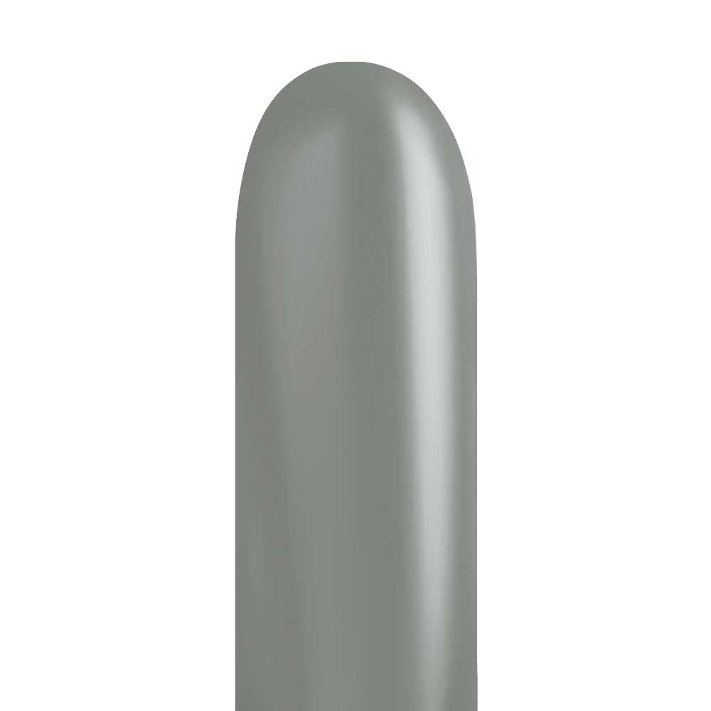 260S SEMPERTEX DELUXE URBAN GREY