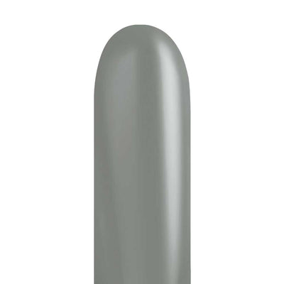 260S SEMPERTEX DELUXE URBAN GREY