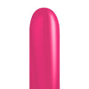 260S SEMPERTEX DELUXE COSMO PINK
