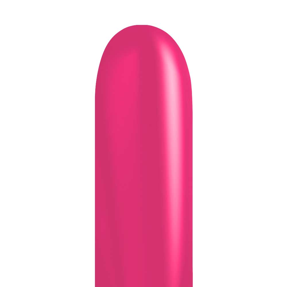 260S SEMPERTEX DELUXE COSMO PINK