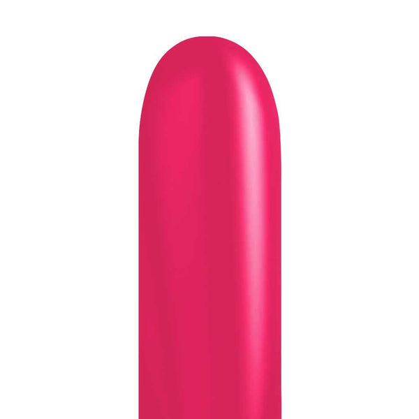 260S SEMPERTEX DELUXE COSMO PINK