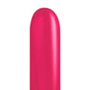 260S SEMPERTEX DELUXE COSMO PINK
