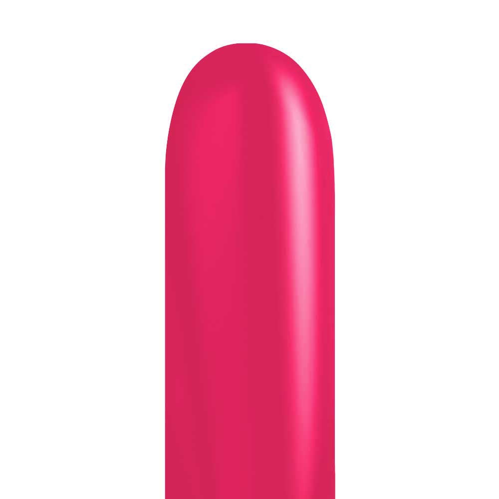 260S SEMPERTEX DELUXE COSMO PINK