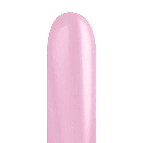 260S SEMPERTEX DELUXE CANDY PINK