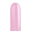 260S SEMPERTEX DELUXE CANDY PINK