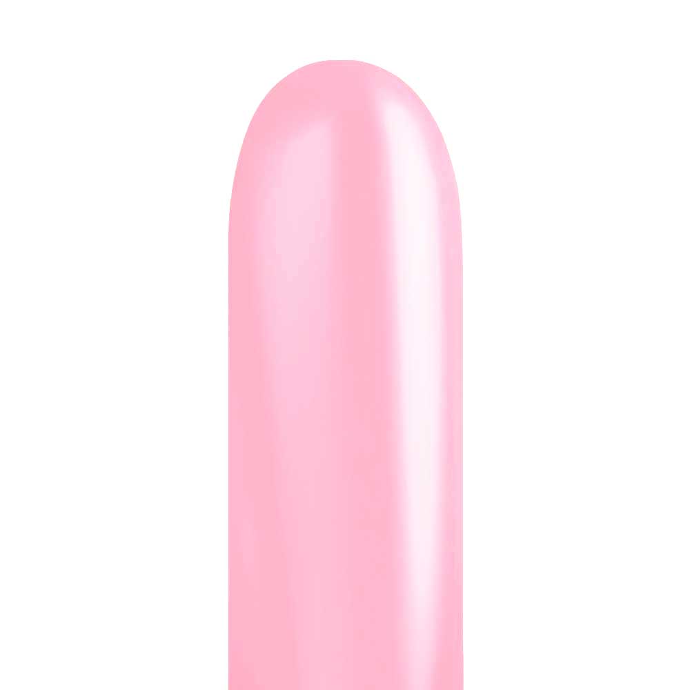 260S SEMPERTEX DELUXE CANDY PINK