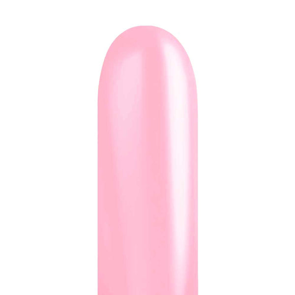 260S SEMPERTEX DELUXE CANDY PINK