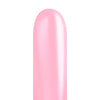260S SEMPERTEX DELUXE CANDY PINK