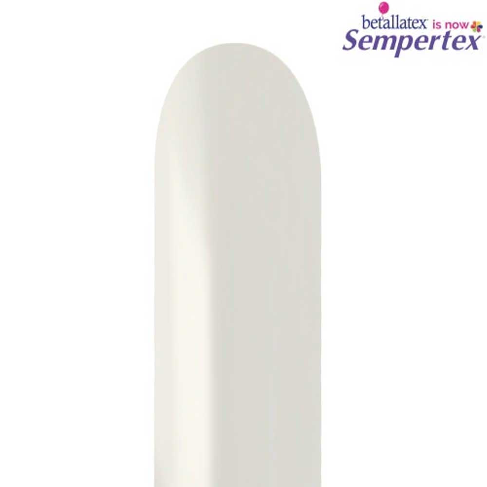 160S SEMPERTEX CRYSTAL CLEAR