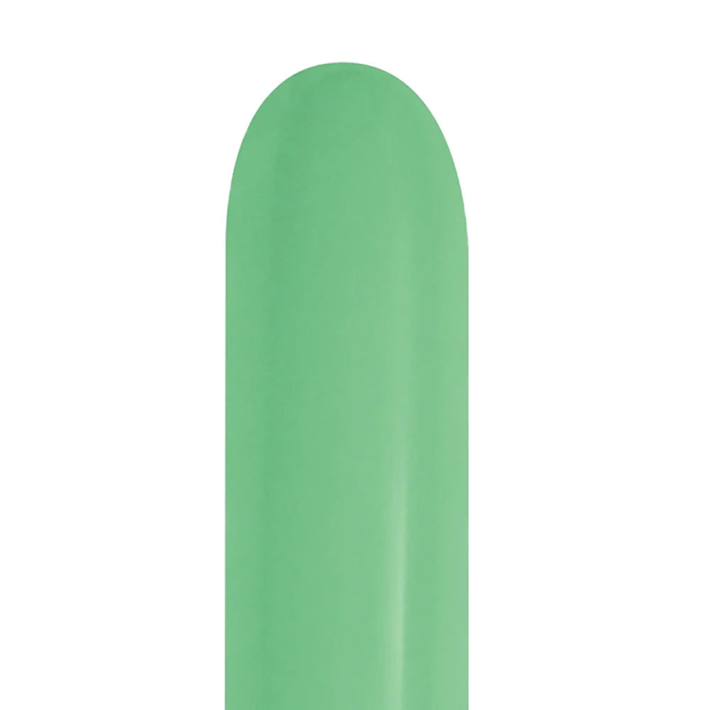 360S SEMPERTEX FASHION GREEN