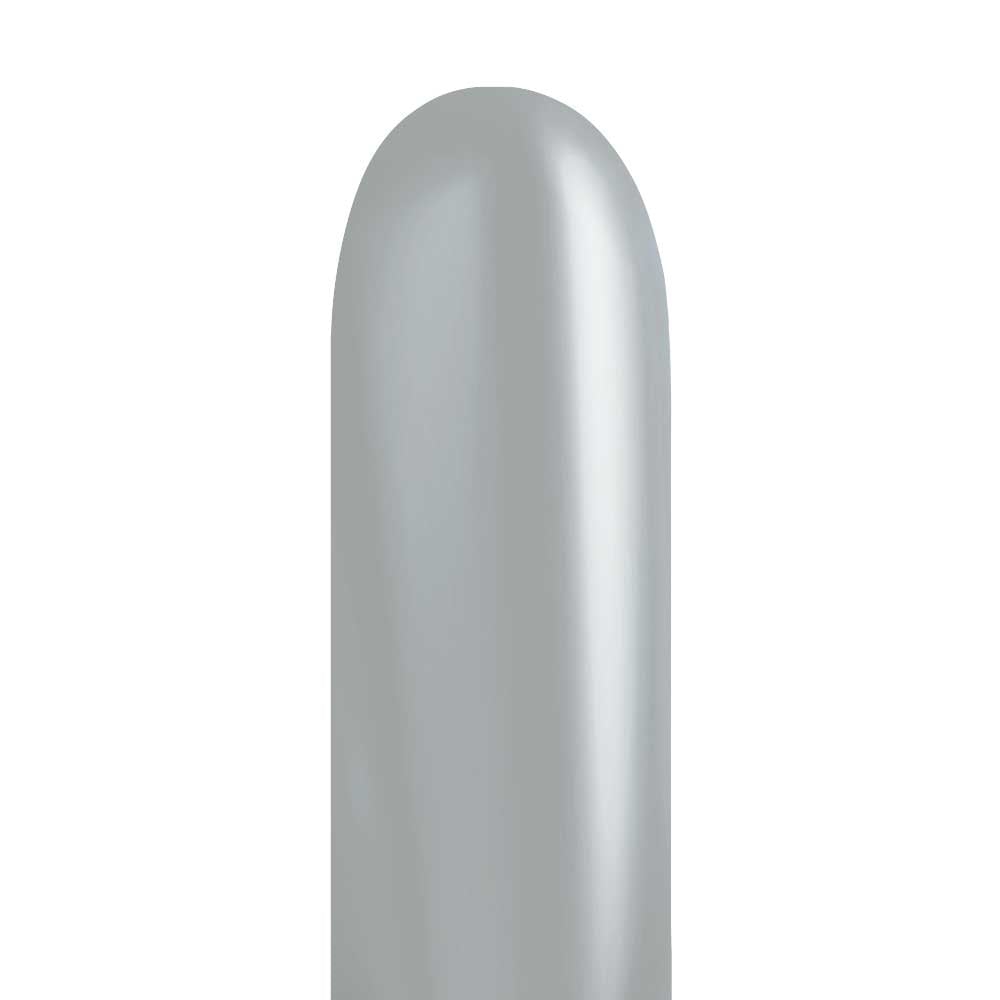 360S SEMPERTEX DELUXE GREY