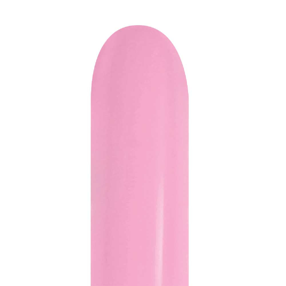 360S SEMPERTEX FASHION BUBBLE GUM PINK