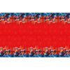 Unique SPIDER-MAN RECTANGULAR PLASTIC TABLE COVER 54 INCH X 84 INCH Table Covers 59223-UN