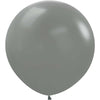 24 inch SEMPERTEX DELUXE URBAN GREY