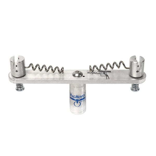 6 inch DUAL MAGMOVER - LA Balloons
