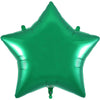 36 inch GREEN STAR