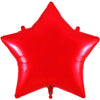 36 inch RED STAR