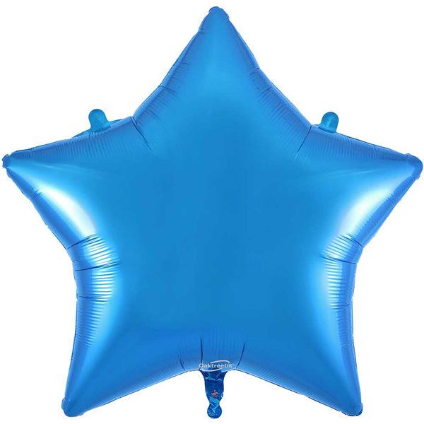 36 inch BLUE STAR