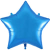 36 inch BLUE STAR