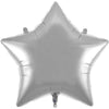 36 inch SILVER STAR