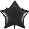 36 inch BLACK STAR