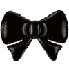 34 inch BOW METALLIC BLACK