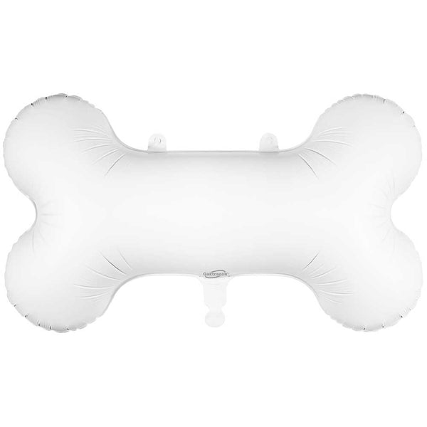 29 inch DOG BONE