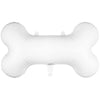 29 inch DOG BONE