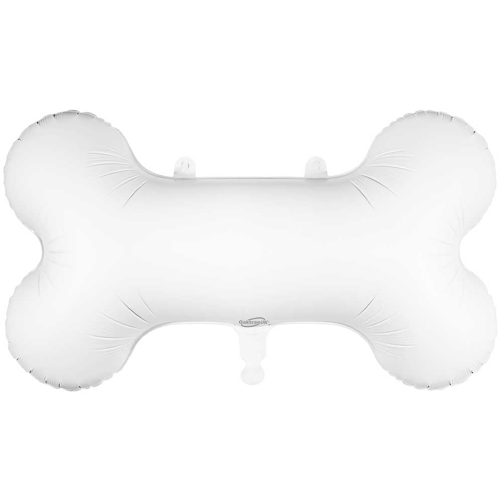 29 inch DOG BONE