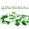 64 inch FAUX IVY LEAVES VINE - LA Balloons