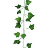 64 inch FAUX IVY LEAVES VINE - LA Balloons
