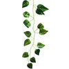 64 inch FAUX PERSIAN IVY LEAVES VINE - LA Balloons