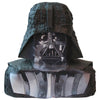 Unique 18 inch STAR WARS 3D PULL PINATA Pinatas 66332-UN