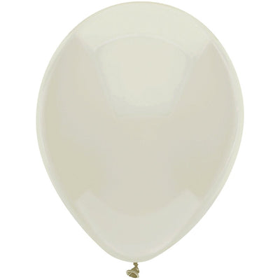 7 inch FUNSATIONAL CASHMERE - LA Balloons