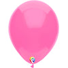 12 inch FUNSATIONAL BRIGHT PINK