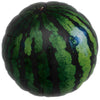 14 inch ROUND WATERMELONS