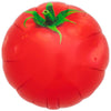 14 inch ROUND TOMATOES