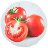 14 inch ROUND TOMATOES