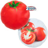 14 inch ROUND TOMATOES