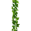 9 foot ENGLISH IVY CHAIN GARLAND - LA Balloons