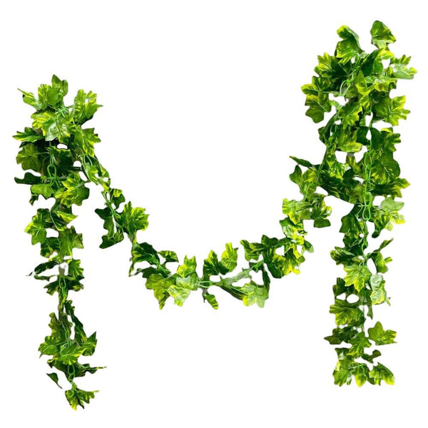 9 foot PHILO VINE - LA Balloons