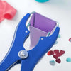 BALLOON STUFFING PLIERS - LONGER 2.5” EXPANDERS